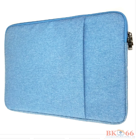 Túi chống sốc laptop, macbook 13.3 inch và 15.6 inch